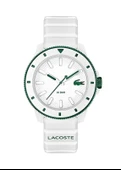 Lacoste LAC2011415 Erkek Kol Saati thumbnail 1