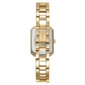 Dkny DK1L009M0065 Kadın Kol Saati thumbnail 3