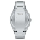 Fossil FFS6154 Erkek Kol Saati thumbnail 3