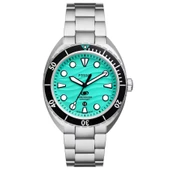 Fossil FFS6066 Erkek Kol Saati thumbnail 1
