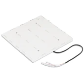 Snapmaker U1 Heated Bed | Isıtmalı Tabla thumbnail 2
