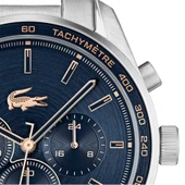 Lacoste LAC2011380 Erkek Kol Saati thumbnail 5