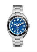 Fossil FFS6064 Erkek Kol Saati thumbnail 1