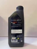 CASTROL GTX 5W30 1L thumbnail 1