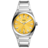 Fossil FFS5985 Erkek Kol Saati thumbnail 2