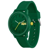 Lacoste LAC2011316 Erkek Kol Saati thumbnail 3