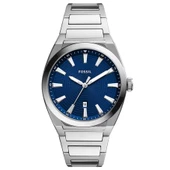 Fossil FFS5822 Erkek Kol Saati thumbnail 2
