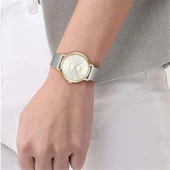 Lacoste LAC2001472 Kadın Kol Saati thumbnail 5