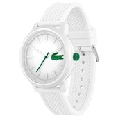 Lacoste LAC2011315 Erkek Kol Saati thumbnail 3