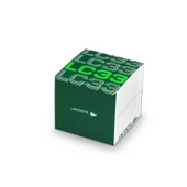 Lacoste LAC2011368 Erkek Kol Saati thumbnail 8