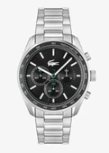 Lacoste LAC2011347 Erkek Kol Saati thumbnail 1