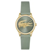 Lacoste LAC2001481 Kadın Kol Saati thumbnail 2