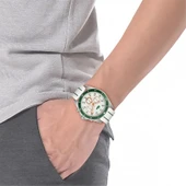 Lacoste LAC2011362 Erkek Kol Saati thumbnail 6