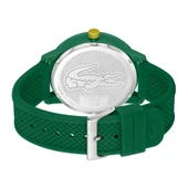 Lacoste LAC2011316 Erkek Kol Saati thumbnail 4