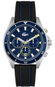 Lacoste LAC2011361 Erkek Kol Saati thumbnail 1