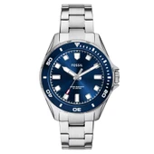 Fossil FBQ2881 Erkek Kol Saati thumbnail 2