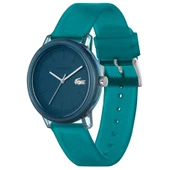 Lacoste LAC2011318 Erkek Kol Saati thumbnail 3