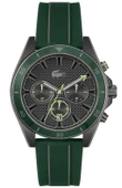 Lacoste LAC2011363 Erkek Kol Saati thumbnail 1
