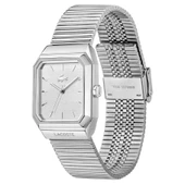 Lacoste LAC2011500 Kadın Kol Saati thumbnail 3
