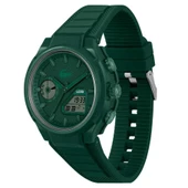 Lacoste LAC2011449 Erkek Kol Saati thumbnail 3