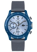 Lacoste LAC2011327 Erkek Kol Saati thumbnail 1