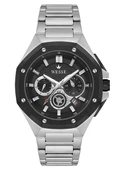Wesse WWG402801 Erkek Kol Saati thumbnail 1