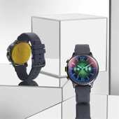 Welder Moody WWMD1007 Erkek Kol Saati thumbnail 8