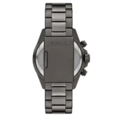 Fossil FBQ2903 Erkek Kol Saati thumbnail 4