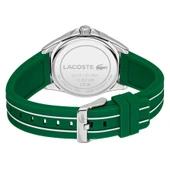 Lacoste LAC2011455 Erkek Kol Saati thumbnail 4