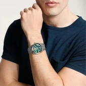 Fossil FFS6114 Erkek Kol Saati thumbnail 5