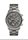 Fossil FBQ2854 Erkek Kol Saati thumbnail 1