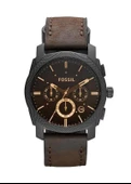 Fossil FFS4656 Erkek Kol Saati thumbnail 1