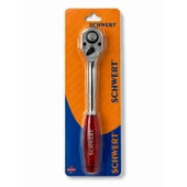 Schwert 1/2’’ 72 Diş Cırcır Kolu thumbnail 6