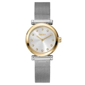 Dkny DK5L089M0055 Kadın Kol Saati thumbnail 1