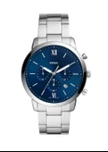 Fossil FFS5792 Erkek Kol Saati thumbnail 1