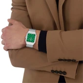 Lacoste LAC2011501 Kadın Kol Saati thumbnail 5