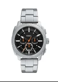 Fossil FFS6095 Erkek Kol Saati thumbnail 1