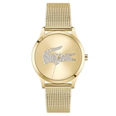 Lacoste LAC2001470 Kadın Kol Saati thumbnail 2