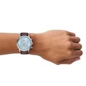 Fossil FFS6109 Erkek Kol Saati thumbnail 5