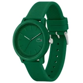 Lacoste LAC2011170 Erkek Kol Saati thumbnail 3
