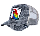 Goorin brosmargaritaville 101-0868-1 thumbnail 1
