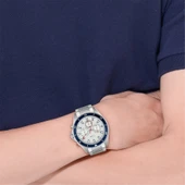 Lacoste LAC2011360 Erkek Kol Saati thumbnail 6