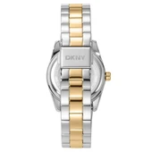 Dkny DK1L148M0045 Kadın Kol Saati thumbnail 3
