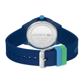 Lacoste LAC2020155 Erkek Kol Saati thumbnail 4