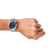 Fossil FFS5822 Erkek Kol Saati thumbnail 5