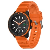 Lacoste LAC2011416 Erkek Kol Saati thumbnail 3