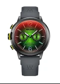 Welder Moody WWMD1007 Erkek Kol Saati thumbnail 1