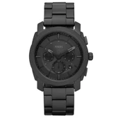 Fossil FFS6015 Erkek Kol Saati thumbnail 2