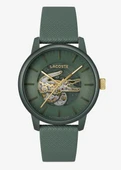 Lacoste LAC2011384 Erkek Kol Saati thumbnail 1