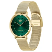 Lacoste LAC2001475 Kadın Kol Saati thumbnail 3
